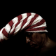 Illustration for article titled Queloides: Artists Explore Racism in Cuba